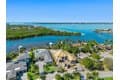 6901 Deep Lagoon Ln