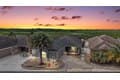 562 Avecilla Dr