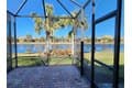 13892 Alafaya St