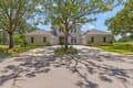 1146 Troon Dr