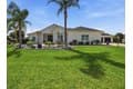 858 Pinckney Ln