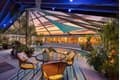 563 Shore Dr