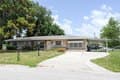3341 Andrea St