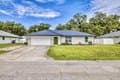 1712 Sabal Palm Dr