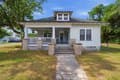 1201 W Reynolds St