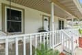 2051 Cornell Rd