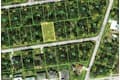 23190 Glen Ave