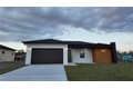 21500 Dollard Ave