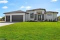 707 NW 38th Ave