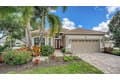 292 Turquoise Ln