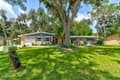 344 Fir St