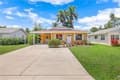 668 93rd Ave N