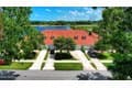 1025 Alabama Ave
