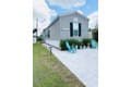 1910 Enterprise Ave Lot 24