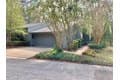 1658 NW 22nd Cir