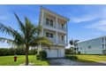 4207 Marina View Way