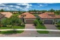 9292 Isla Bella Cir