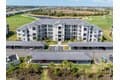 17625 Opal Sand Dr Unit 401