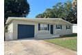 328 Slayton Ave