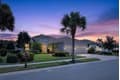299 Marsh Creek Rd
