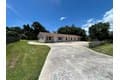 1031 30th Ave E