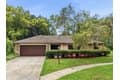 1405 Laurel Ct