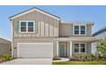 12433 Great Eagle Rd