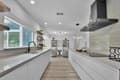 803 Bluebird Dr