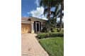 4401 Steinbeck Way