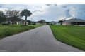San Raphael Ave Lot 6