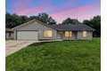 2509 Juniper Dr