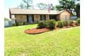 4110 Allure Ln