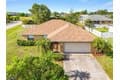820 SW 16th Ter