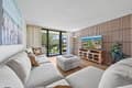 1605 S US Highway 1 Apt M1-103