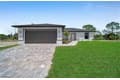 311 NE 31st St