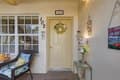 700 Mirabella Cir Unit 102