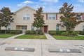 5042 Chipotle Ln