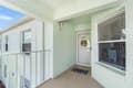5725 Greenwood Ave Apt 2203