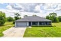 4725 Old Burnt Store Rd N
