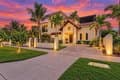 301 Ponce De Leon Ave