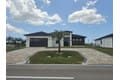 2006 Nelson Rd N