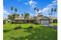 8975 NW 1st St