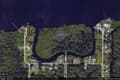 418 Peace Island Dr
