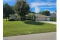 1218 SE 18th St