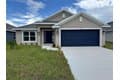 2675 Averland Loop