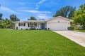 1417 Terrace Dr
