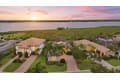 5122 Tidewater Preserve Blvd
