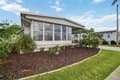 5402 Chateau Ln
