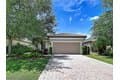 5102 Savona Run