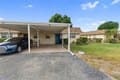 676 Park Cir